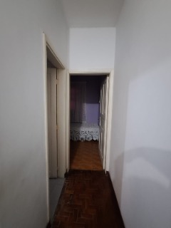 Casa à venda com 3 quartos, 300m² - Foto 22