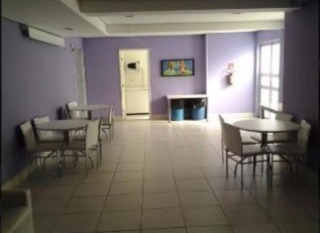 Apartamento à venda com 2 quartos, 47m² - Foto 23