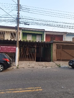 Casa à venda com 3 quartos, 300m² - Foto 64