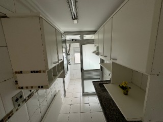 Apartamento à venda com 2 quartos, 50m² - Foto 6