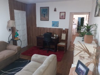 Casa à venda com 3 quartos, 240m² - Foto 11