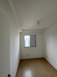 Apartamento à venda com 2 quartos, 52m² - Foto 8