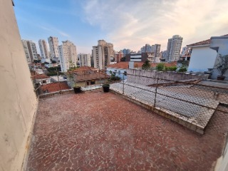 Casa à venda com 3 quartos, 300m² - Foto 28