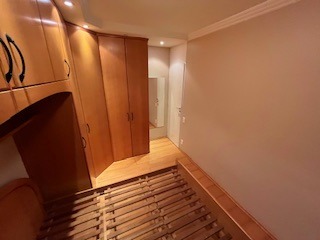 Apartamento à venda com 2 quartos, 54m² - Foto 12