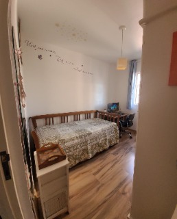 Apartamento à venda com 3 quartos, 64m² - Foto 14