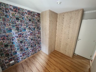 Apartamento para alugar com 2 quartos, 47m² - Foto 2