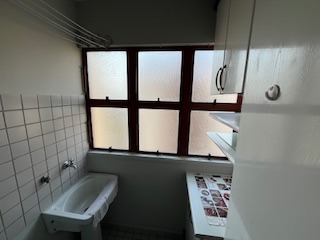 Apartamento à venda com 2 quartos, 54m² - Foto 8