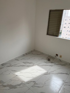 Apartamento à venda com 3 quartos, 63m² - Foto 18