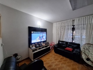 Casa à venda com 3 quartos, 300m² - Foto 37