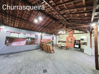 Apartamento à venda com 3 quartos, 64m² - Foto 25