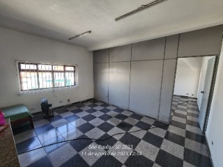 Depósito-Galpão-Armazém à venda, 400m² - Foto 5