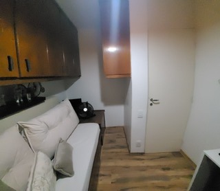 Apartamento à venda com 3 quartos, 64m² - Foto 4