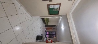 Apartamento à venda com 3 quartos, 64m² - Foto 27