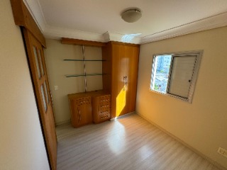 Apartamento à venda com 2 quartos, 50m² - Foto 10