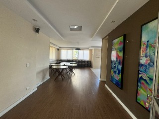 Apartamento à venda com 2 quartos, 50m² - Foto 18