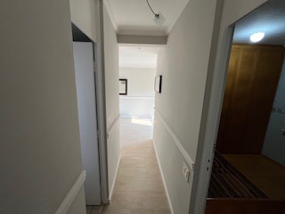 Apartamento à venda com 2 quartos, 54m² - Foto 16