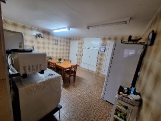 Casa à venda com 3 quartos, 300m² - Foto 40