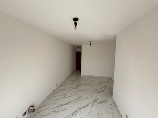 Apartamento à venda com 3 quartos, 63m² - Foto 5