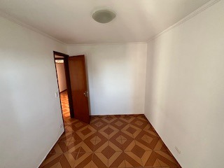 Apartamento à venda com 2 quartos, 53m² - Foto 16