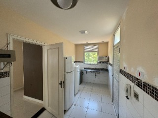 Apartamento à venda com 2 quartos, 50m² - Foto 16