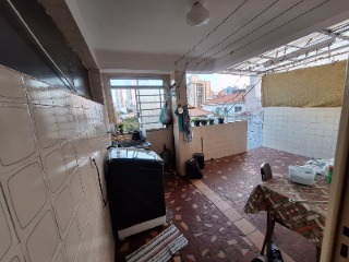 Casa à venda com 3 quartos, 300m² - Foto 44