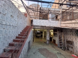 Casa à venda com 3 quartos, 300m² - Foto 52