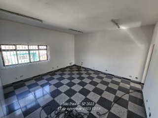 Depósito-Galpão-Armazém à venda, 400m² - Foto 4