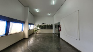 Apartamento à venda com 2 quartos, 63m² - Foto 32