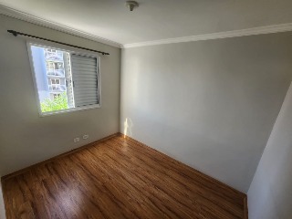 Apartamento para alugar com 2 quartos, 47m² - Foto 4