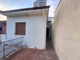 Casa à venda com 3 quartos, 300m² - Foto 27