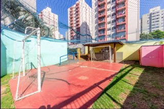 Apartamento à venda com 3 quartos, 64m² - Foto 30