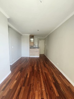 Apartamento para alugar com 2 quartos, 47m² - Foto 7