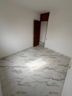 Apartamento à venda com 3 quartos, 63m² - Foto 17