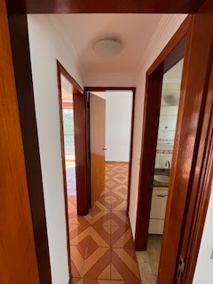 Apartamento à venda com 2 quartos, 53m² - Foto 14