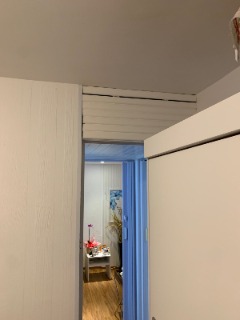 Apartamento à venda com 2 quartos, 52m² - Foto 18