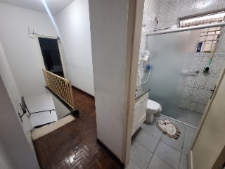 Casa à venda com 3 quartos, 300m² - Foto 13