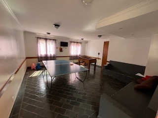 Apartamento à venda com 3 quartos, 63m² - Foto 29