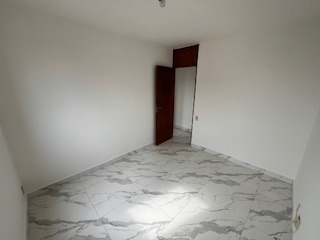 Apartamento à venda com 3 quartos, 63m² - Foto 16