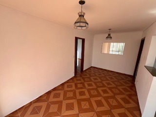 Apartamento à venda com 2 quartos, 53m² - Foto 9