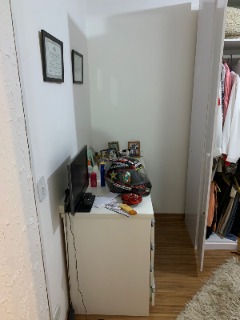 Apartamento à venda com 2 quartos, 52m² - Foto 15