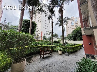 Apartamento à venda com 3 quartos, 64m² - Foto 20