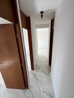 Apartamento à venda com 3 quartos, 63m² - Foto 13