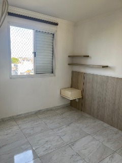 Apartamento à venda com 2 quartos, 47m² - Foto 13