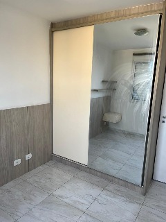 Apartamento à venda com 2 quartos, 47m² - Foto 14