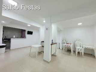 Apartamento à venda com 3 quartos, 64m² - Foto 21