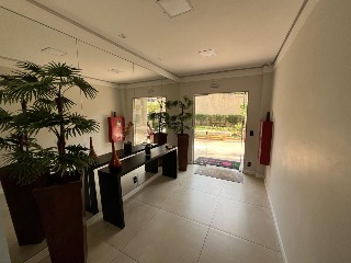 Apartamento à venda com 2 quartos, 52m² - Foto 14