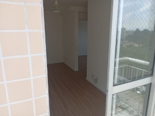 Apartamento à venda com 2 quartos, 47m² - Foto 12