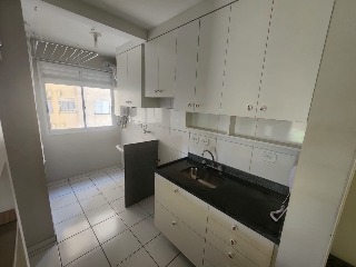 Apartamento para alugar com 2 quartos, 47m² - Foto 12