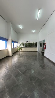 Apartamento à venda com 2 quartos, 63m² - Foto 33