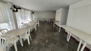 Apartamento à venda com 2 quartos, 63m² - Foto 37